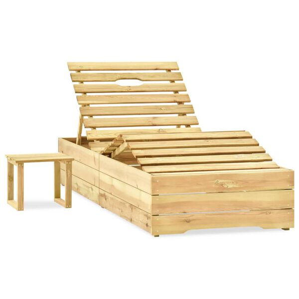 A apresentar a imagem do produto 2 de 10