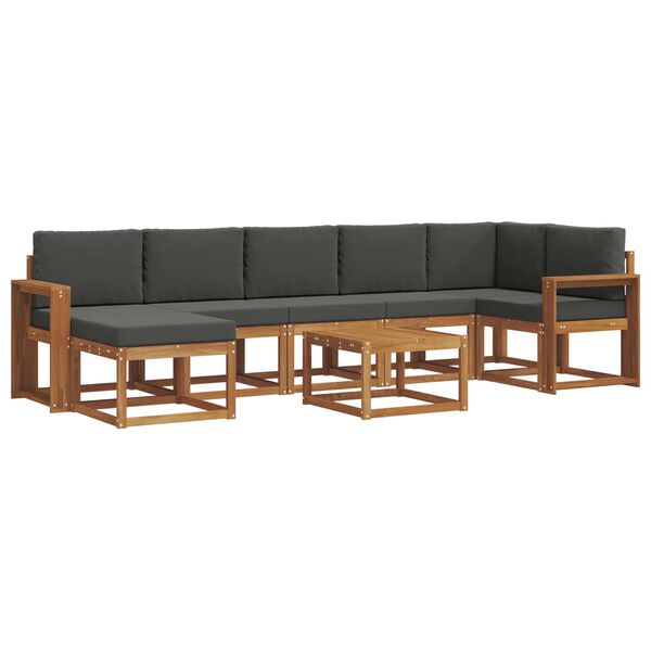 A apresentar a imagem do produto 1 de 13