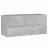 Concrete_grey