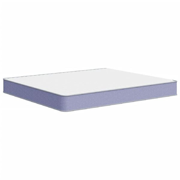 A apresentar a imagem do produto 3 de 9