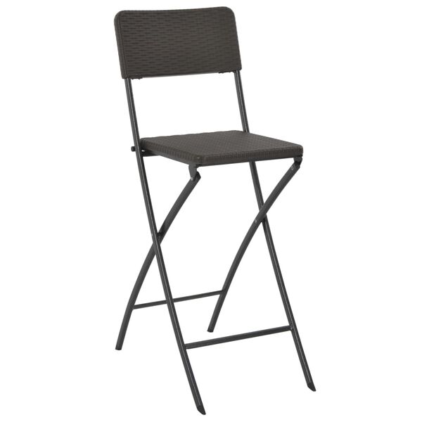 A apresentar a imagem do produto 2 de 9