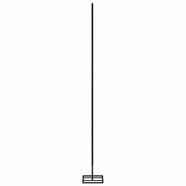 A apresentar a imagem do produto 4 de 7