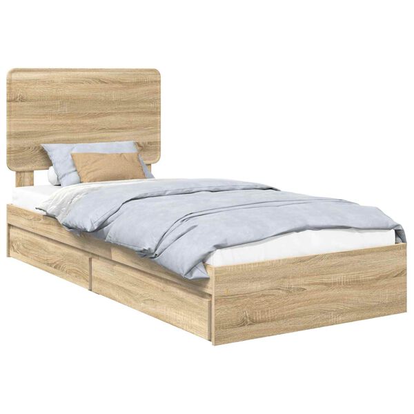 A apresentar a imagem do produto 1 de 15