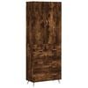 Smoked_oak