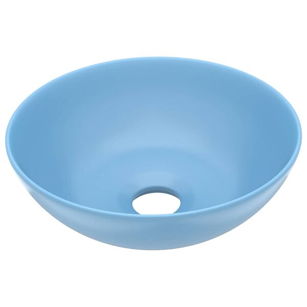 A apresentar a imagem do produto 1 de 6