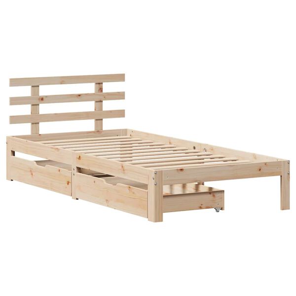 A apresentar a imagem do produto 3 de 11