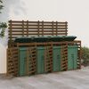 Imagem em miniatura do produto 2 de 13