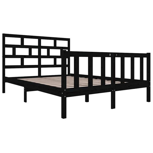A apresentar a imagem do produto 3 de 9