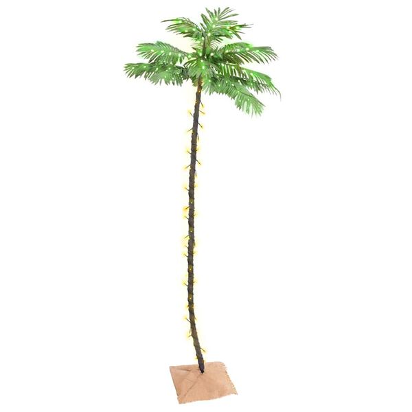 A apresentar a imagem do produto 1 de 10