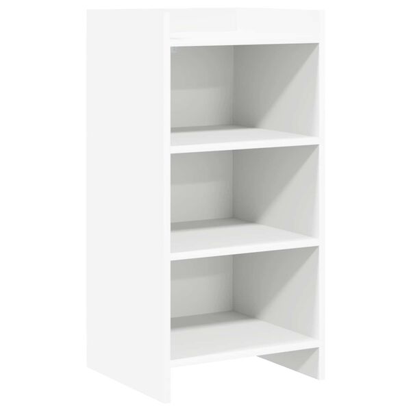 A apresentar a imagem do produto 1 de 7