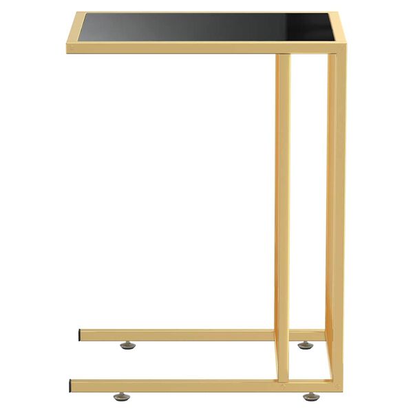 A apresentar a imagem do produto 4 de 7