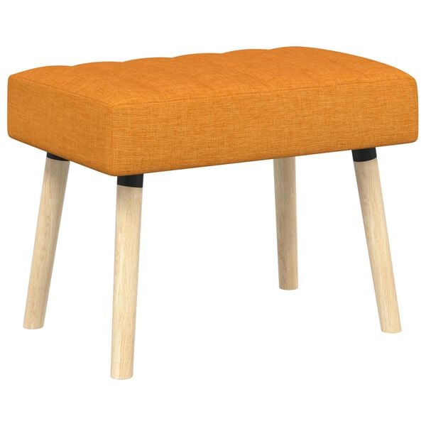 A apresentar a imagem do produto 1 de 6