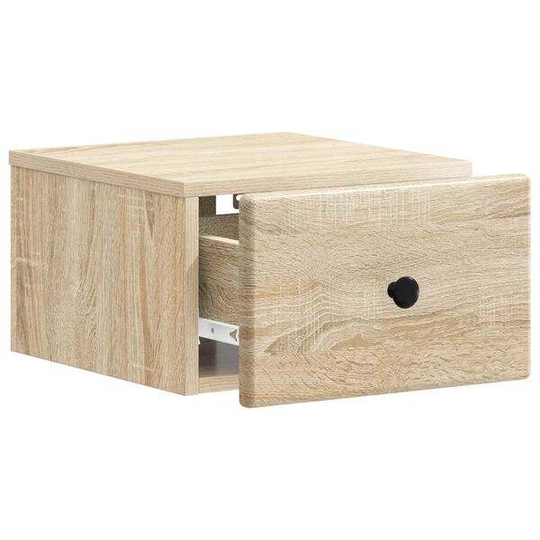 A apresentar a imagem do produto 4 de 9