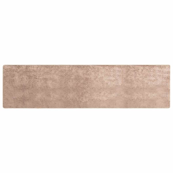 A apresentar a imagem do produto 1 de 7