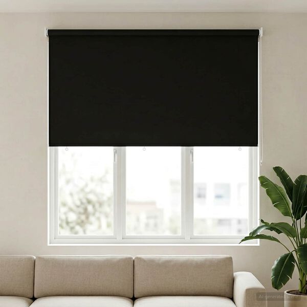 A apresentar a imagem do produto 3 de 15