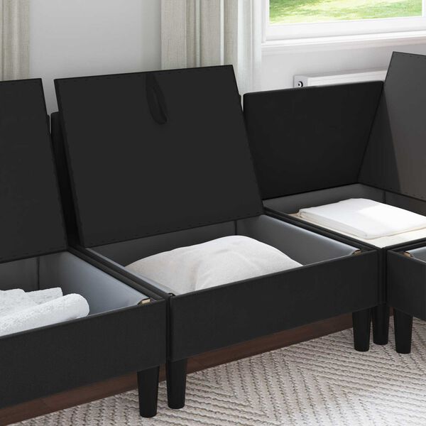 A apresentar a imagem do produto 3 de 12