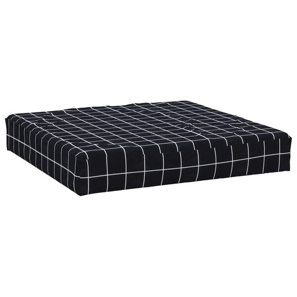 A apresentar a imagem do produto 1 de 7