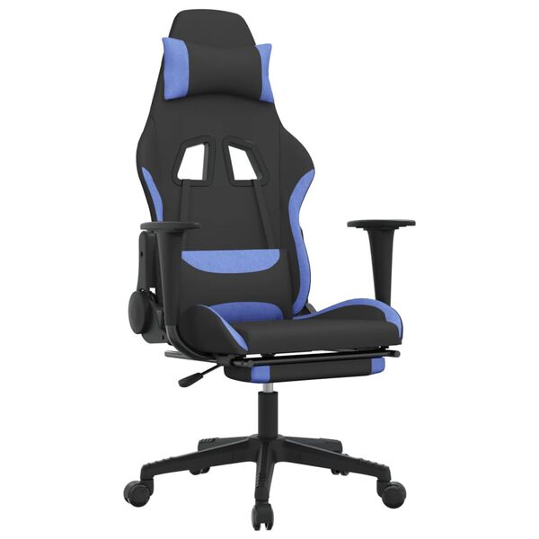 A apresentar a imagem do produto 1 de 15