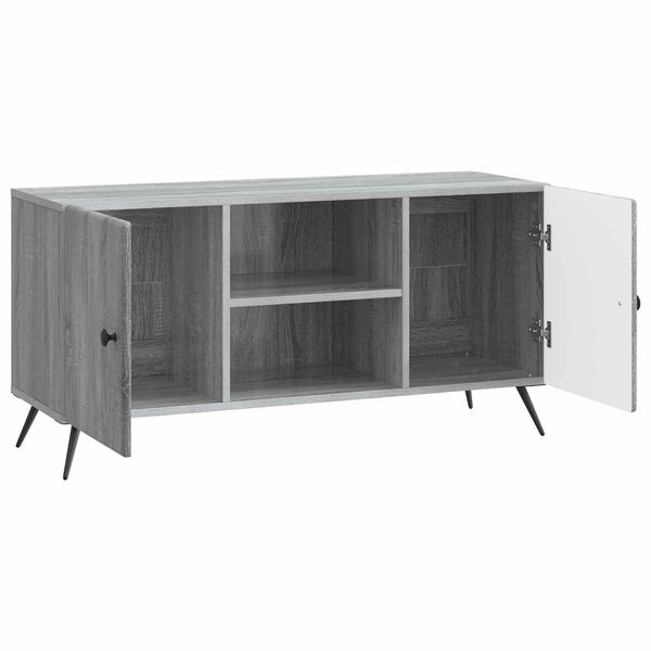 A apresentar a imagem do produto 3 de 10