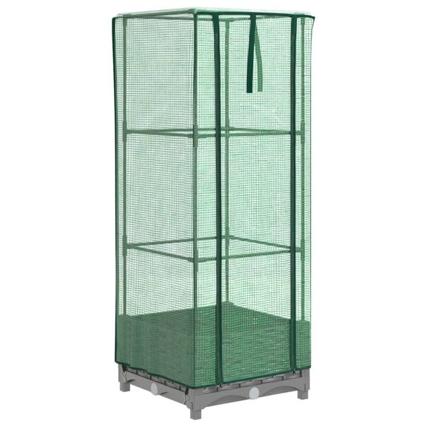 A apresentar a imagem do produto 1 de 9
