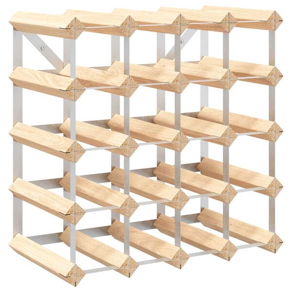A apresentar a imagem do produto 1 de 10