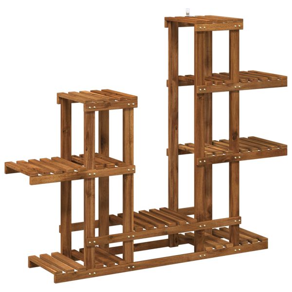 A apresentar a imagem do produto 1 de 6