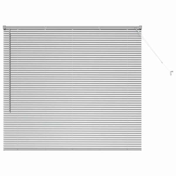 A apresentar a imagem do produto 1 de 17