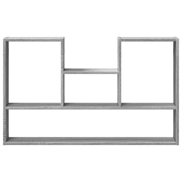 A apresentar a imagem do produto 4 de 10