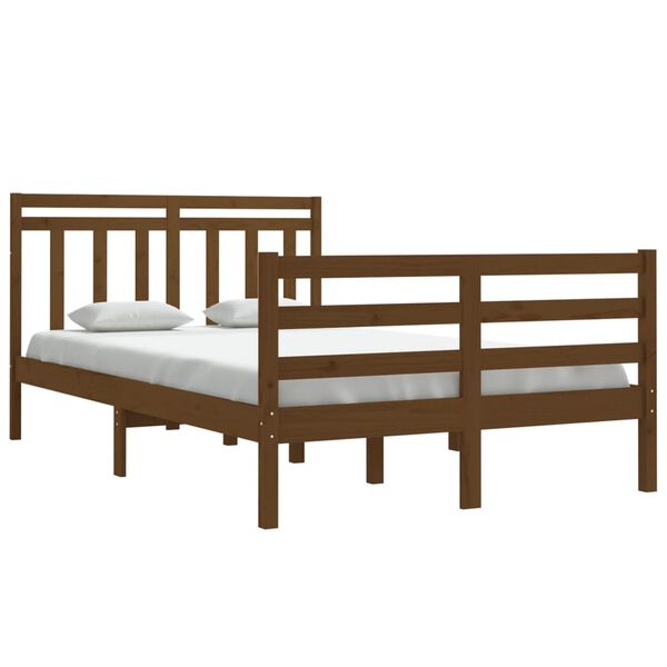 A apresentar a imagem do produto 3 de 6