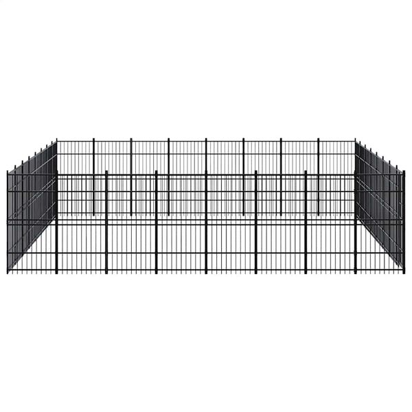 A apresentar a imagem do produto 3 de 7
