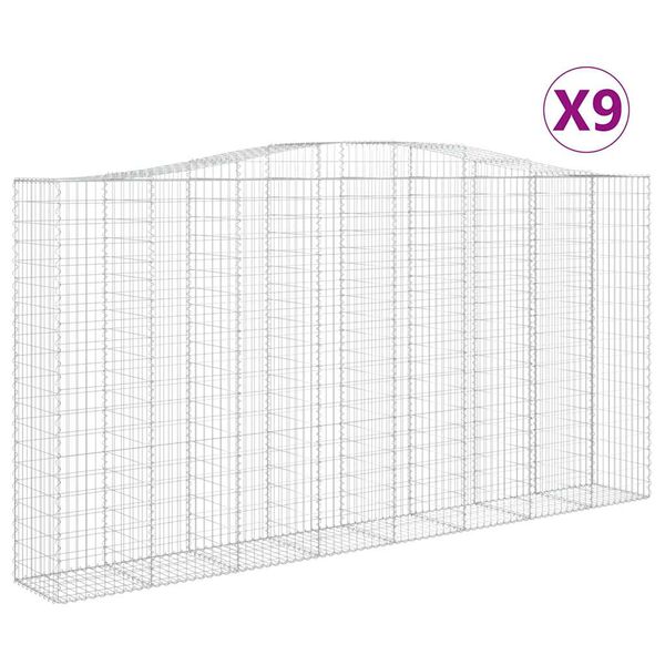 A apresentar a imagem do produto 1 de 6