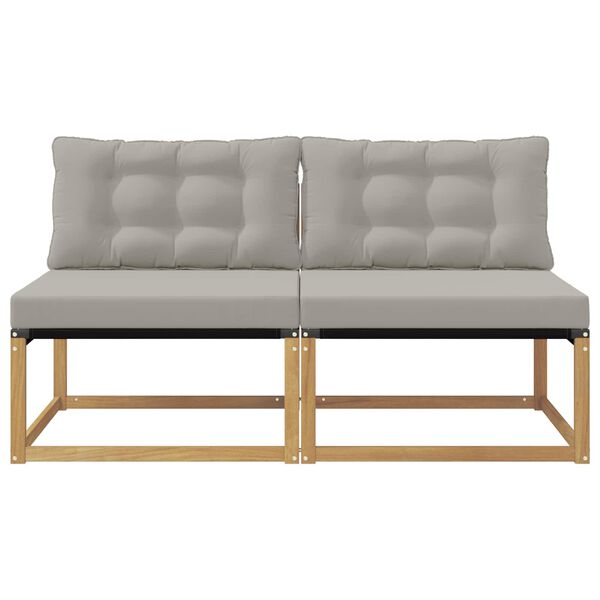 A apresentar a imagem do produto 4 de 10