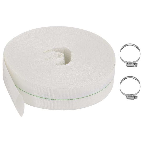 A apresentar a imagem do produto 1 de 6