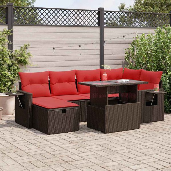 A apresentar a imagem do produto 2 de 24