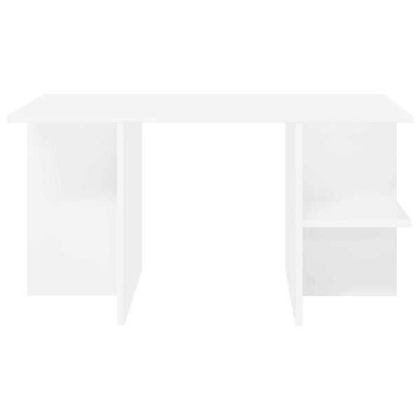 A apresentar a imagem do produto 3 de 7