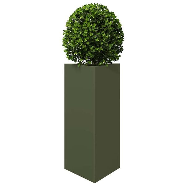 A apresentar a imagem do produto 3 de 10