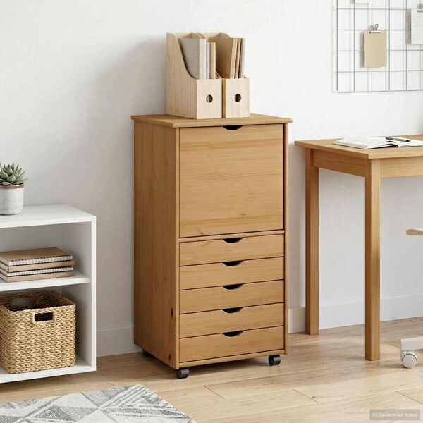 A apresentar a imagem do produto 3 de 10