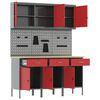 Imagem em miniatura do produto 5 de 14