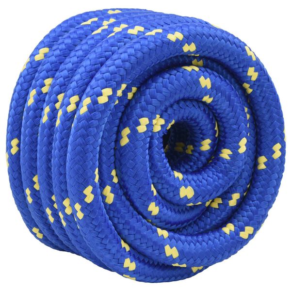 A apresentar a imagem do produto 3 de 7