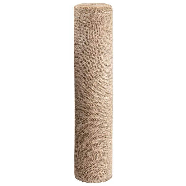A apresentar a imagem do produto 2 de 6