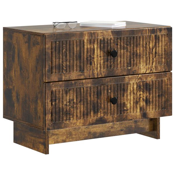 A apresentar a imagem do produto 2 de 9