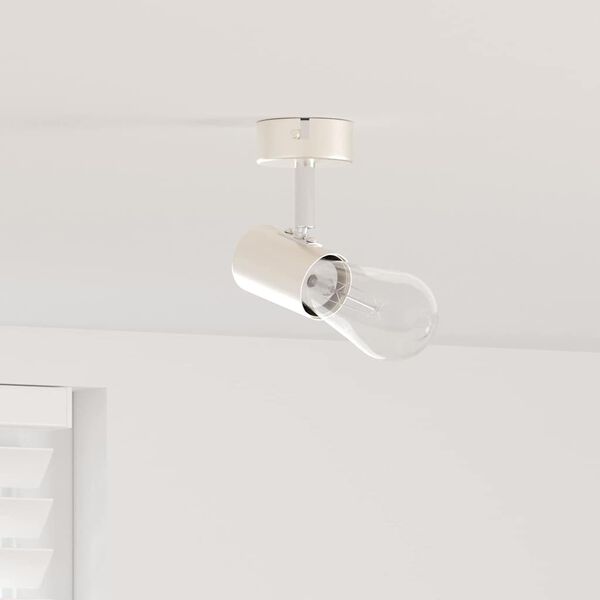 A apresentar a imagem do produto 2 de 14