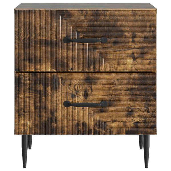 A apresentar a imagem do produto 4 de 9