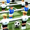 Imagem em miniatura do produto 6 de 12