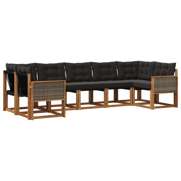 A apresentar a imagem do produto 1 de 9