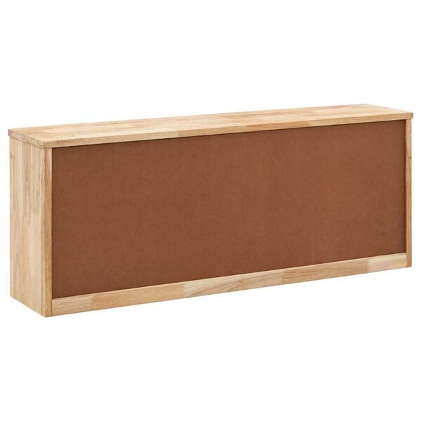 A apresentar a imagem do produto 4 de 9