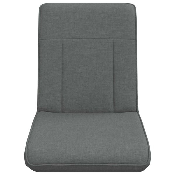 A apresentar a imagem do produto 4 de 11