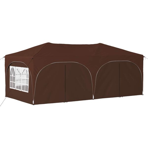 A apresentar a imagem do produto 4 de 19