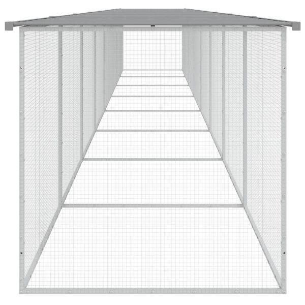 A apresentar a imagem do produto 4 de 9
