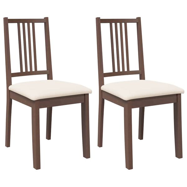 A apresentar a imagem do produto 1 de 12